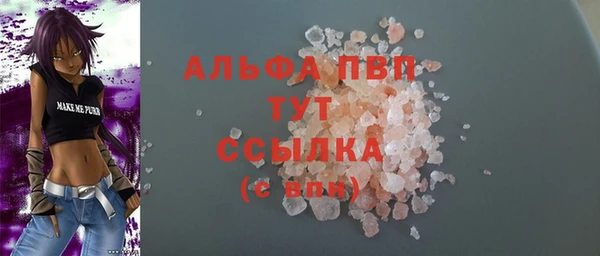 шишки Алексин