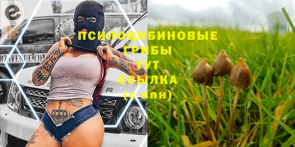 кокаин премиум Аркадак